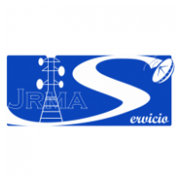 JRMA Servicios