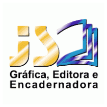 JS Gráfica, Editora e Encadernadora