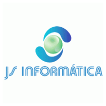 Js Informatica