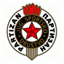 JSD Partizan Beograd