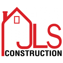 JSL Construction