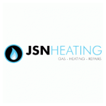 JSN Heating