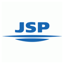 Jsp