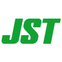 Jst