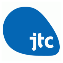 Jtc