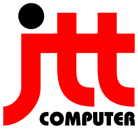 Jtt Computer