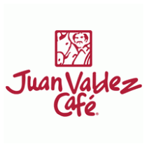 Juan Valdez Cafe