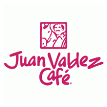 Juan Valdez Cafe