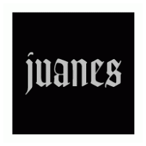 Juanes