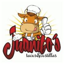 Juanito´s Tacos