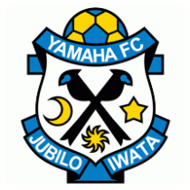 Jubilo Iwata