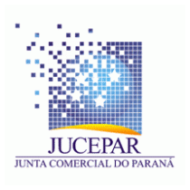 Jucepar