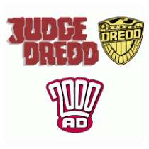 Judge Dredd