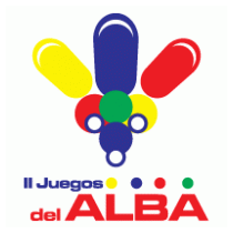 Juegos del ALBA