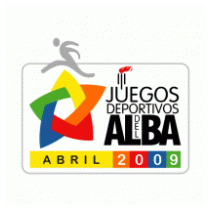 Juegos Deportivos del ALBA 2009