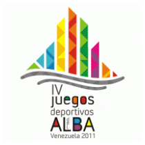 Juegos Deportivos del ALBA 2011