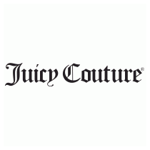 Juicy Couture