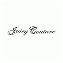 Juicy Couture Signature