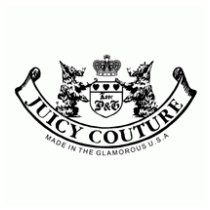 Juicy Couture