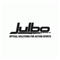 Julbo