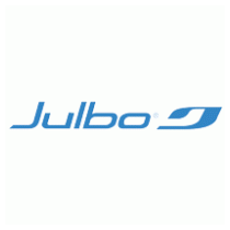 Julbo