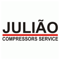 Julião Compresores