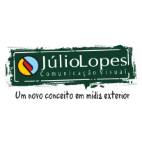 Julio Lopes