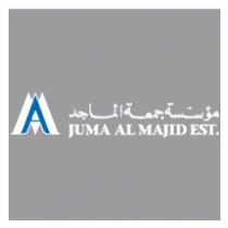 Juma Al Majid