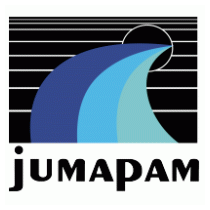 Jumapam