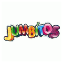 Jumbitos