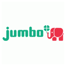 Jumbo