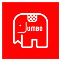 Jumbo