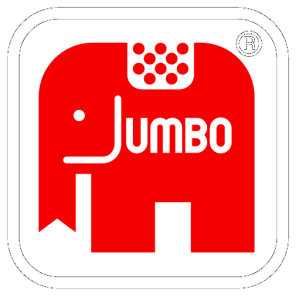 Jumbo