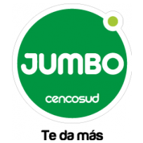 Jumbo