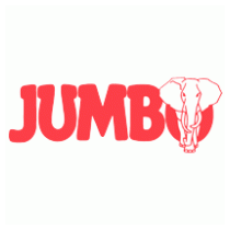 Jumbo Cash & Carry