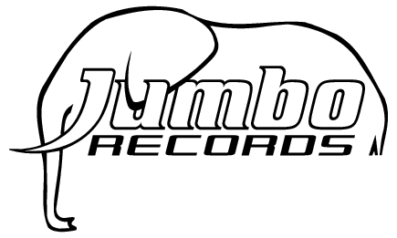 Jumbo Records