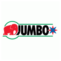 Jumbo Shipping