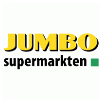 Jumbo Supermarket