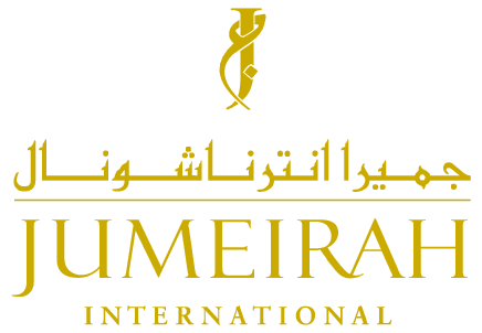 Jumeirah International