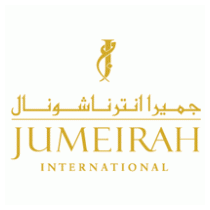 Jumeirah International