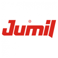 Jumil