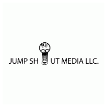 Jump Shout Media LLC.