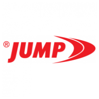 Jump