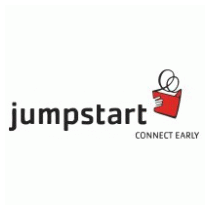 Jumpstart