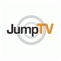 JumpTV Inc.