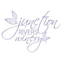 Junction Rivers Winery