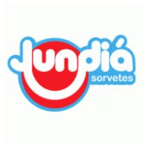 Jundia Sorvetes