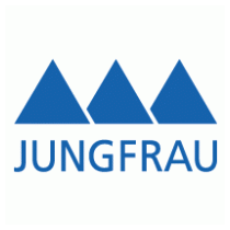 Jungfrau