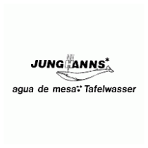 Junghanns