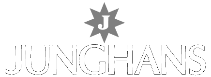 Junghans